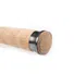 Спінінг BratFishing INGOT X-7 L SPIN 2.70 m / тест 5-25 gr Фото 4